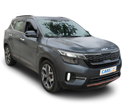 KIA SELTOS-img